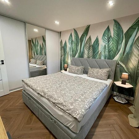 Mystay Berlin Mueggelheim Εξωτερικό φωτογραφία