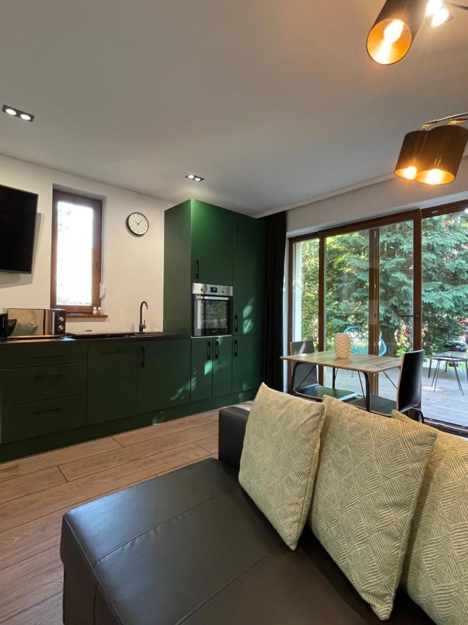 Mystay Berlin Mueggelheim Εξωτερικό φωτογραφία