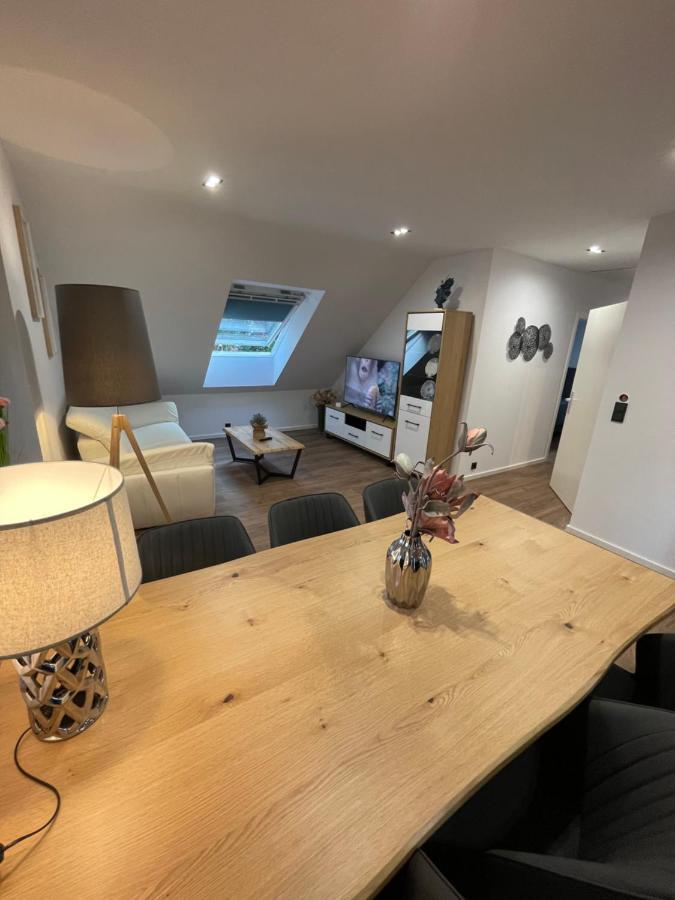 Mystay Berlin Mueggelheim Εξωτερικό φωτογραφία