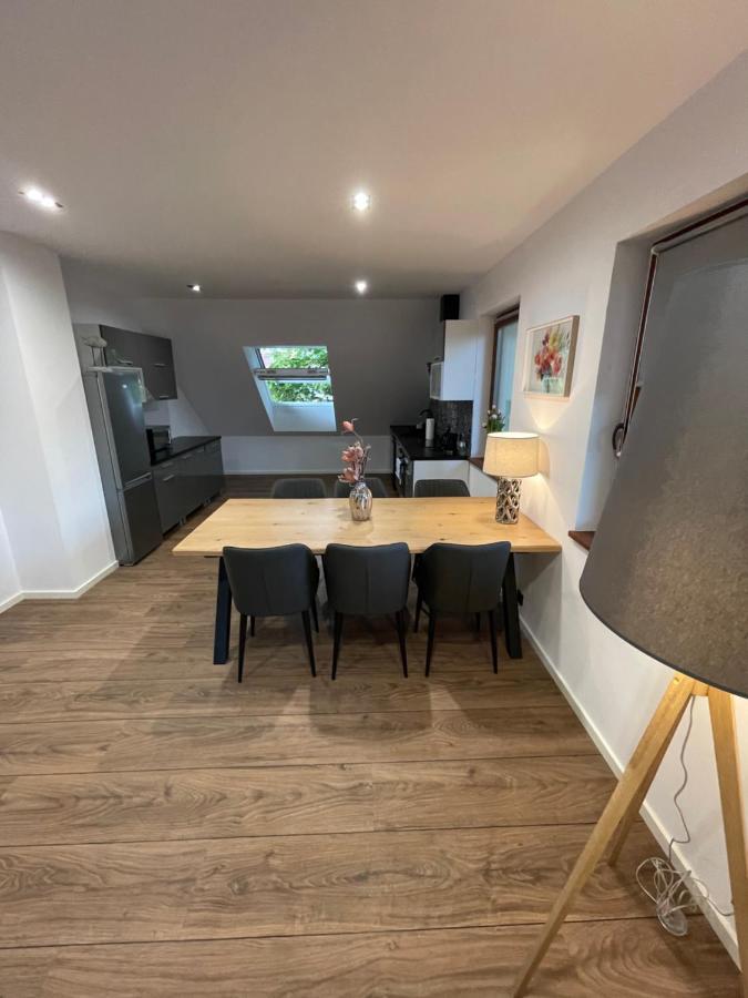 Mystay Berlin Mueggelheim Εξωτερικό φωτογραφία