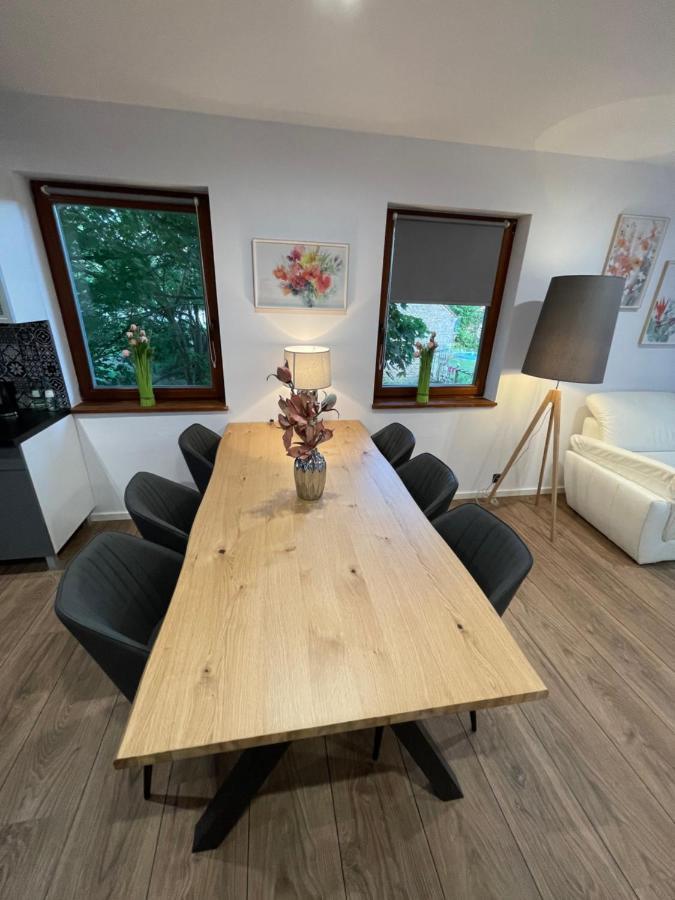 Mystay Berlin Mueggelheim Εξωτερικό φωτογραφία
