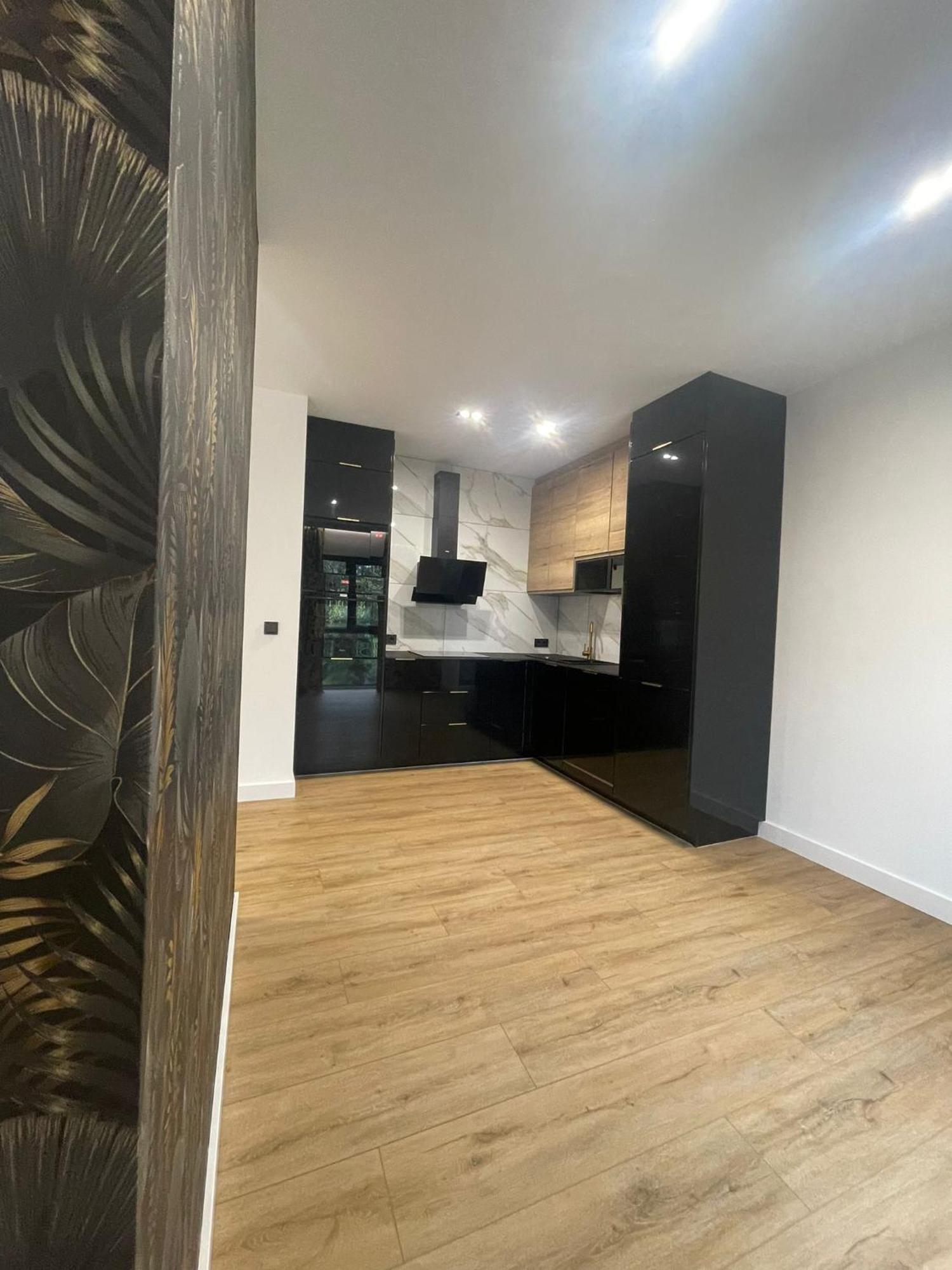 Mystay Berlin Mueggelheim Εξωτερικό φωτογραφία