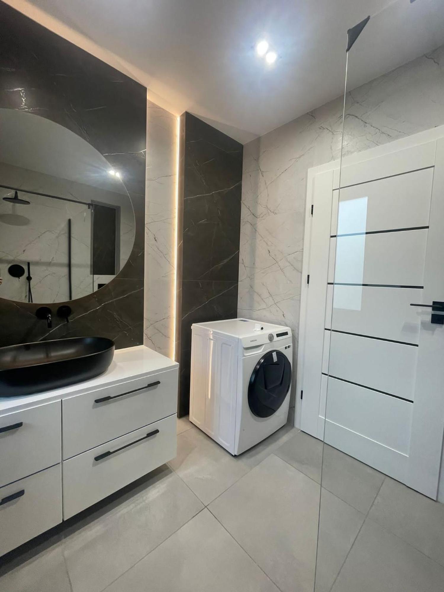 Mystay Berlin Mueggelheim Εξωτερικό φωτογραφία