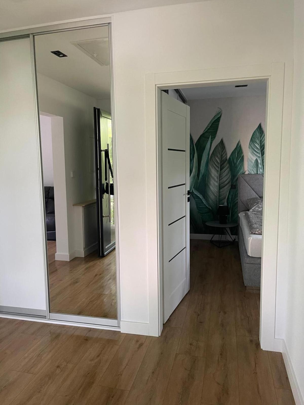 Mystay Berlin Mueggelheim Εξωτερικό φωτογραφία