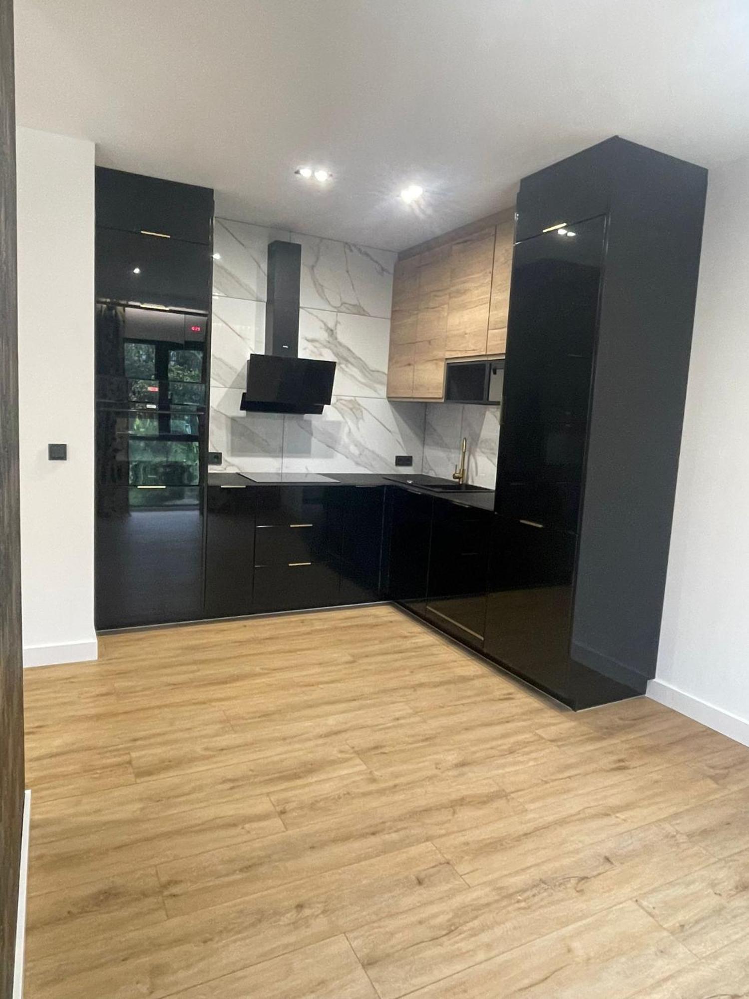 Mystay Berlin Mueggelheim Εξωτερικό φωτογραφία