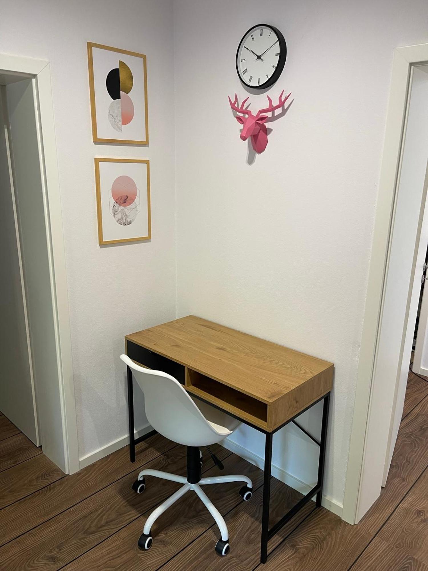 Mystay Berlin Mueggelheim Εξωτερικό φωτογραφία