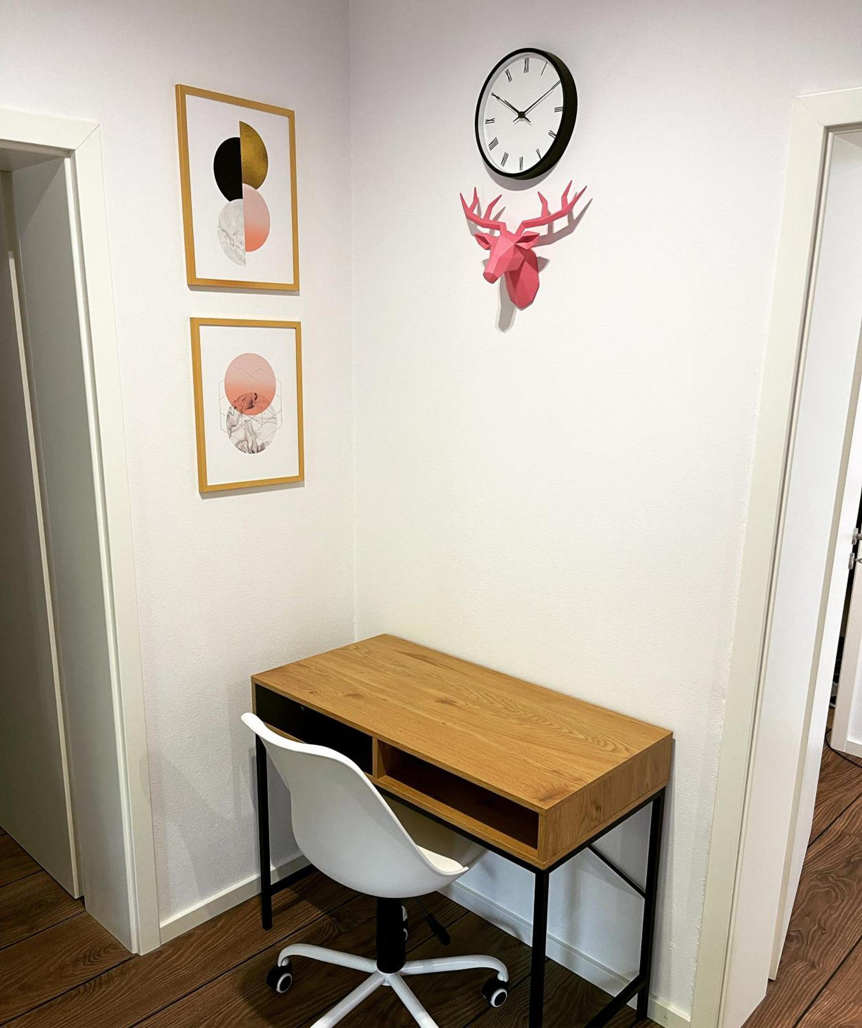 Mystay Berlin Mueggelheim Εξωτερικό φωτογραφία